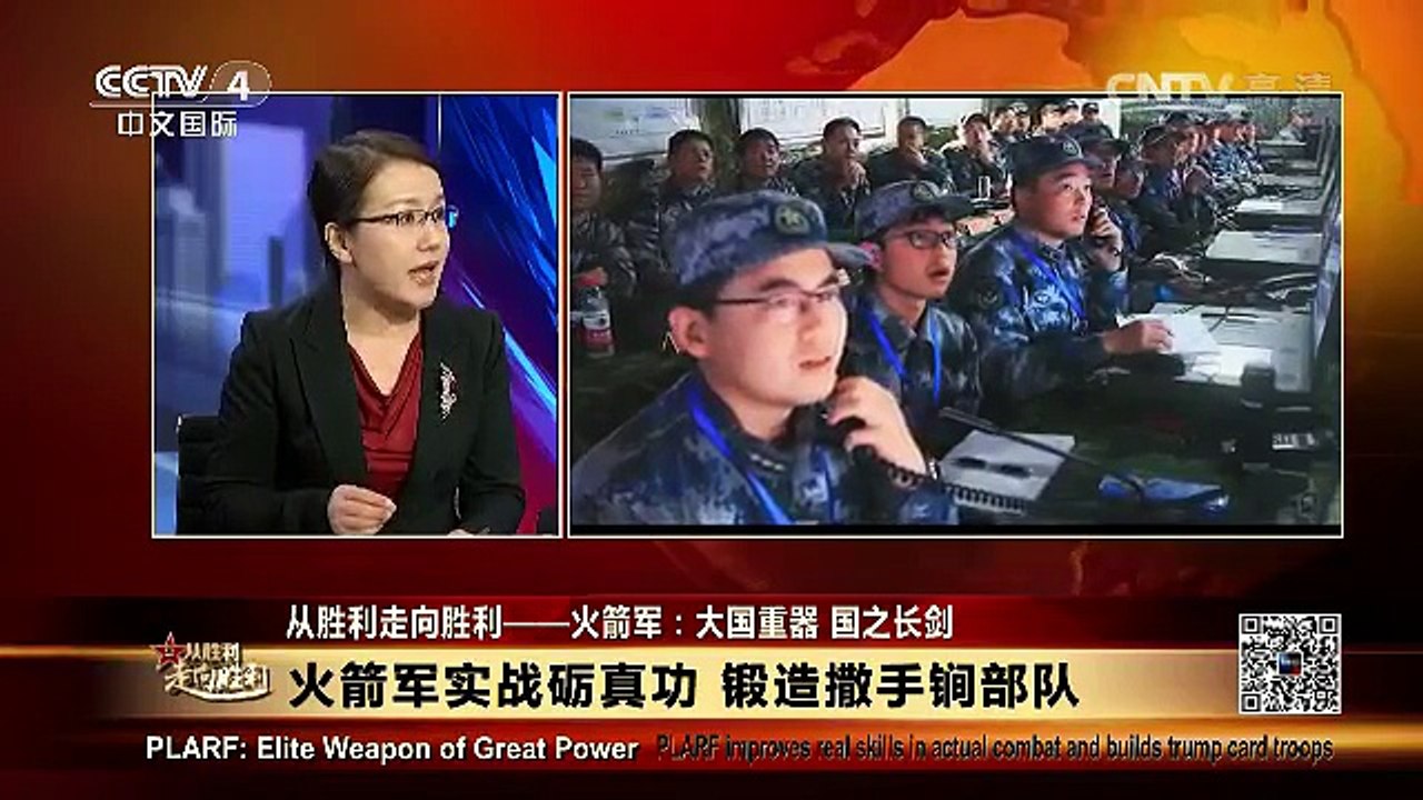 中国西北一声巨响！印度这次彻底哑火！