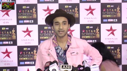 FULL ENTERTAINMENT RAGO DANCER