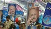 Houthis: Saleh was 'conspiring' with Saudi-led coalition
