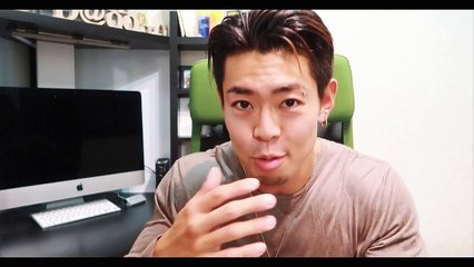 カッコいい体を作る上で最も鍛えるべき体の部位ランキング【筋トレ】