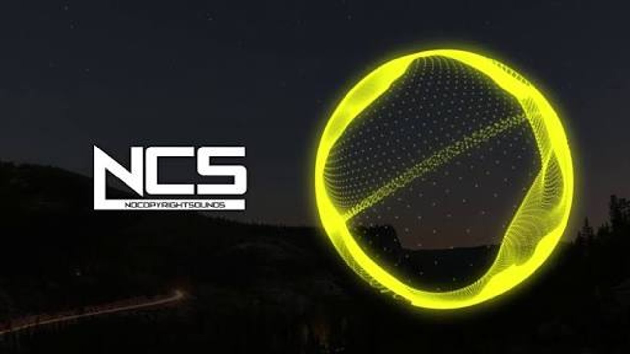 NoCopyrightSounds-Elektronomia Vitality [NCS Relase]