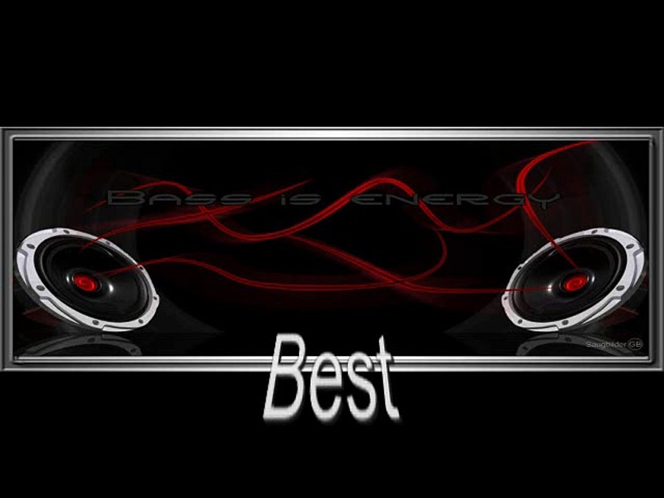 Best of Partymix 2017 by DJ.Christian