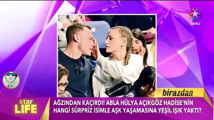 serenay-sarikaya39nin-basindan-asagi-2-bardak-su-dokuldu
