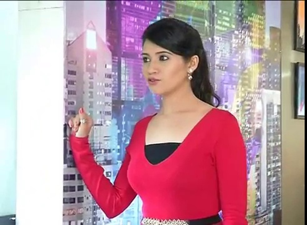 FULL ENTERTAINMENT BOLLYWOOD TV SHOW