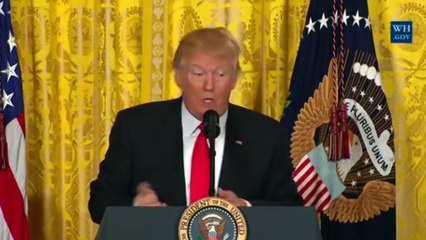 Billy Bush: 'Of course' the Access Hollywood tape was Trump