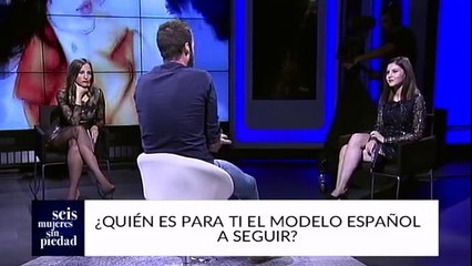 Álvaro Ojeda: "El español perfecto es una quimera entre tanta mierda suelta"