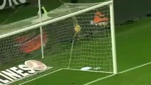 Dame N'Doye Goal HD - Trabzonsport2-0tAntalyaspor 04.12.2017
