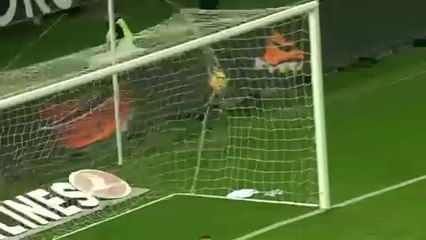 Dame N'Doye Goal HD - Trabzonspor	2-0	Antalyaspor 04.12.2017