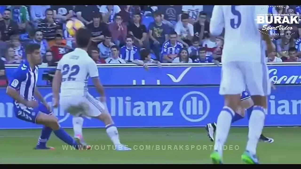 en-iyi-futbol-hareketleri-calimlar-goller-201617--bolum1