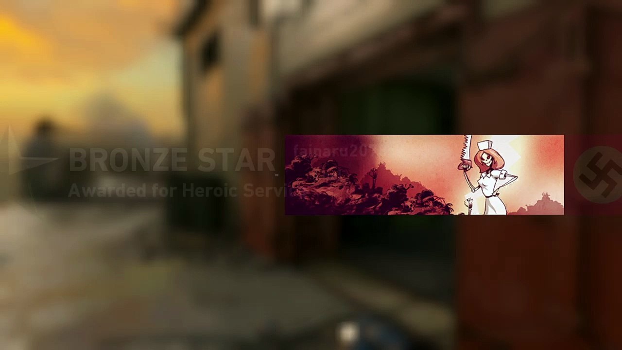 Call of Duty®: WWII_20171204193704