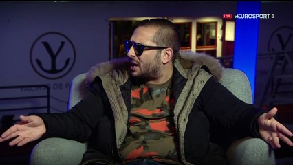 "Reviens bébé, ça fait 28 ans qu'on t'attend !" Bengous veut la Coupe de France à Marseille