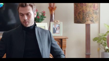 Çuk part3