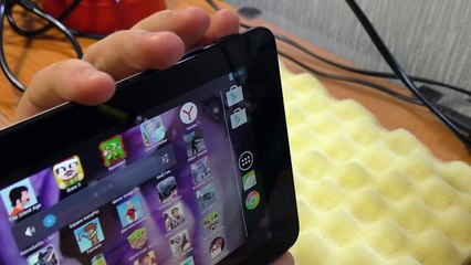 3D ПЕЧАТЬ ТОЛКАТЕЛЕЙ КНОПОК ДЛЯ ПЛАНШЕТА