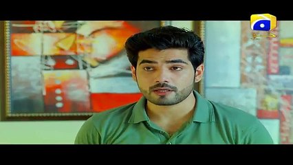 Adhoora Bandhan Episode 17 - 4th November 2017
