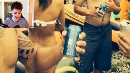 DIRTY MIND TEST (98% FAIL)