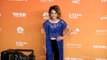 Tatiana Maslany 2017 TrevorLIVE LA Gala Red Carpet