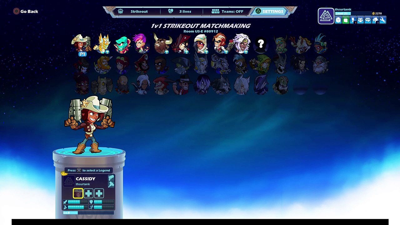 Brawlhalla_20171204124917