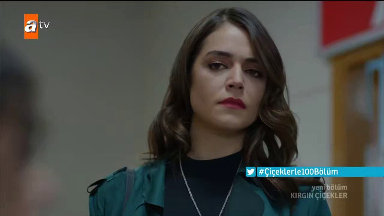 Kırgın part4