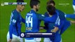 1-1 Theodoros Vasilakakis Amazing Goal Greece  Super League - 04.12.2017 AO Platanias 1-1...