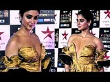 Ileana D'cruz  Fashionable Dress