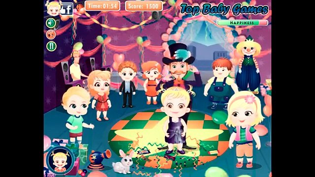 wallykazam dora the explorer bubble guppies paw patrol full episodes