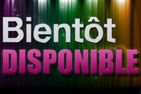 Jeux vidéos Clermont-Ferrand sylvaindu63 - Bonne nouvelle