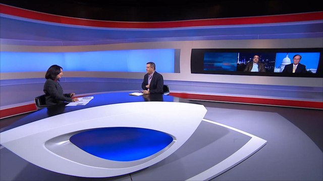 ما وراء الخبر- مسارات الأزمة اليمنية بعد مقتل صالح