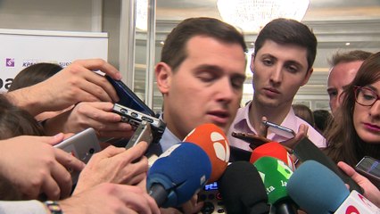 La decisión del Supremo no contenta a todos ante la campaña