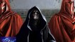 Star Wars: The Last Jedi Snoke Trailer (2017) Daisy Ridley, Star Wars 8 The Last Jedi Trailer HD