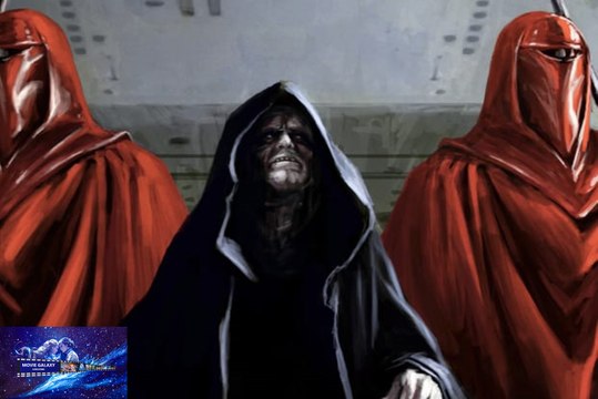 Star Wars: The Last Jedi Snoke Trailer (2017) Daisy Ridley, Star Wars 8 The Last Jedi Trailer HD