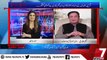 Allah Karay Imran Khan Jesa Shakhs Es Mulk Ka Hukamran Ho: Naeem Bokhari