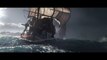 BAW 3D Animated Trailers_ Skull & Bones Trailer - by Ubisoft