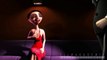 BAW 3D Animated Short_ Wallflower Tango - Director_ Wolfram Kampffmeyer