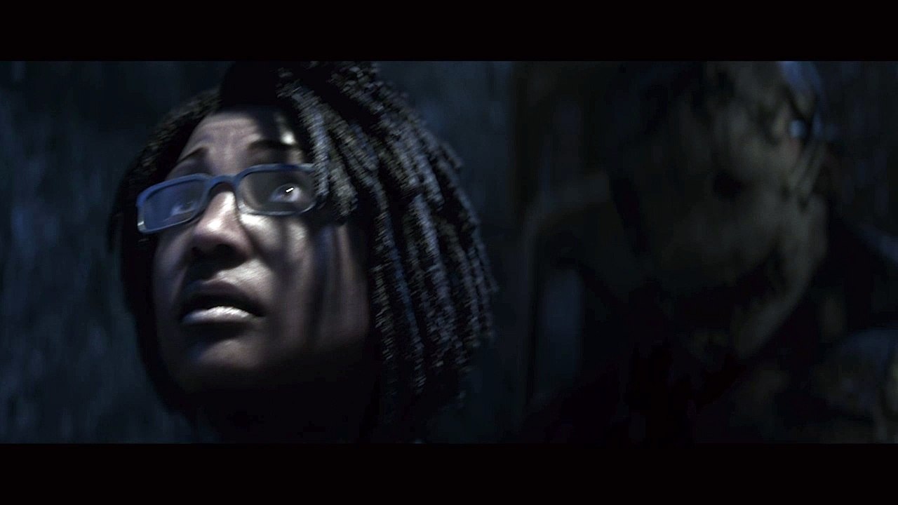 Dead By Daylight: Special Edition