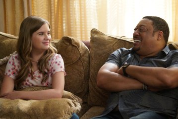 [ S3 ~ E5 ] American Crime Story Season 3 Episode 5 [ Official ] ~ FX