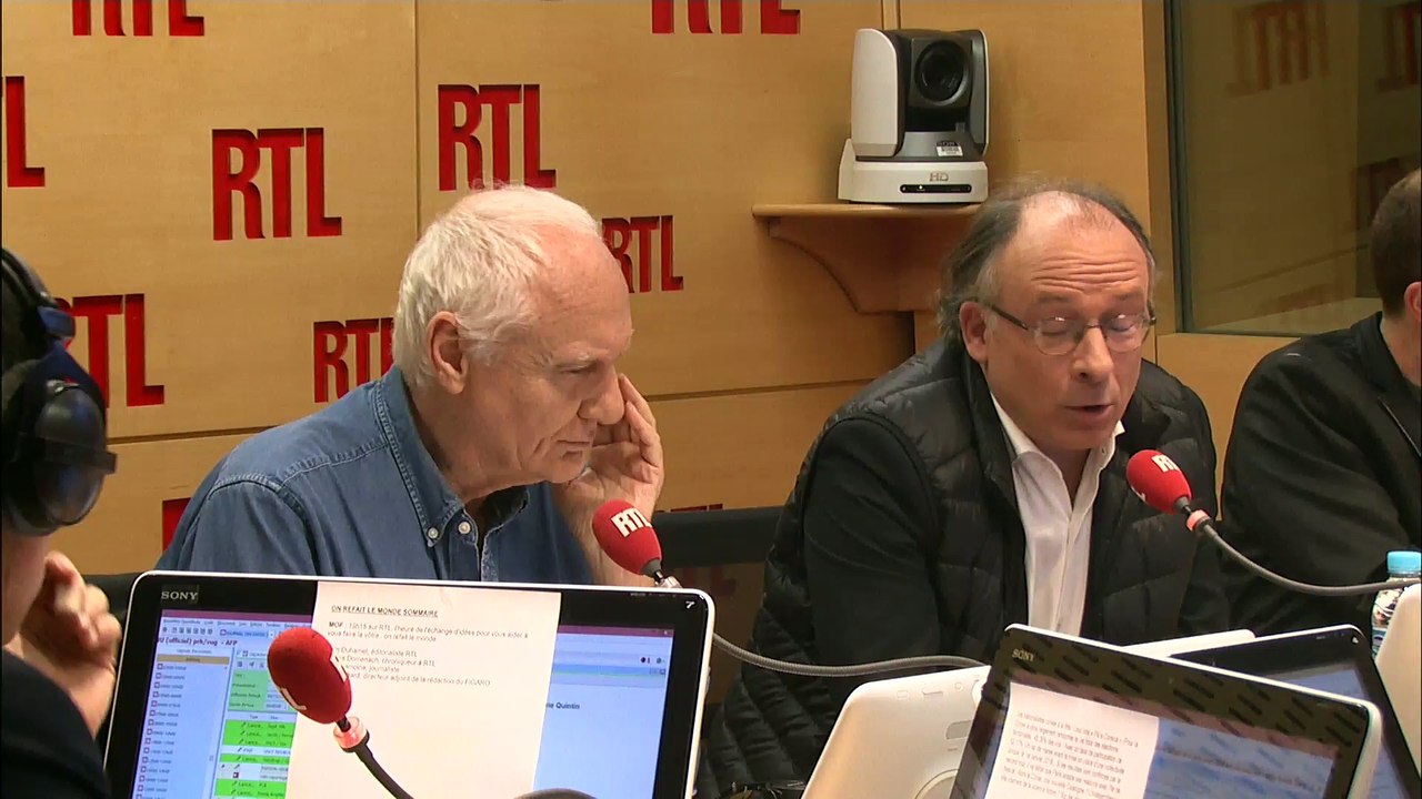 Élections territoriales : la Corse, une nouvelle Catalogne ?