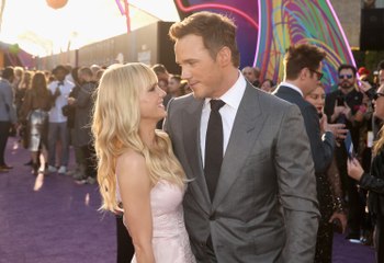 Here are the 7 saddest celebrity breakups of 2017