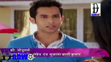 Farxadii Mugdiga Gashay Qeybta 18AAD