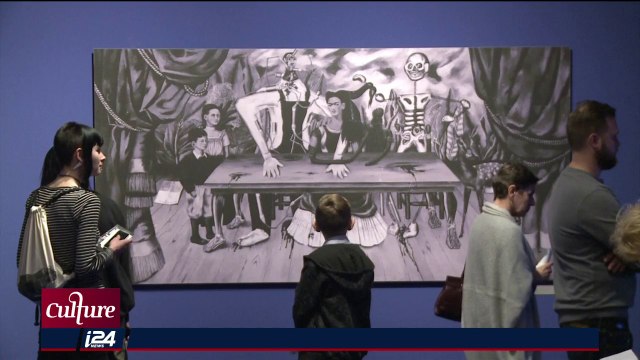 مقتل الرئيس اليمني المخلوع علي عبدالله الصالح في صنعاء وأصابع الاتهام تشير الى الحوثيين