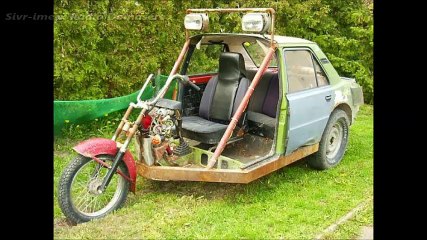 Nejlepší obrázky na internetu 2