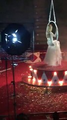 Chi Pu | Talk To Me | Từ Hôm Nay | Cho Ta Gần Hơn | #ESRAXLED