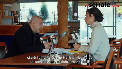 Perla e Zeze - Episodi 48