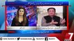 Table Talk (Naeem Bukhari Exclusive Interview) – 4th December 2017