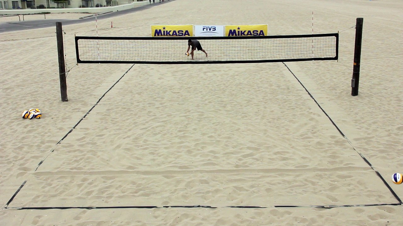 2.3_Deep_Serve_Practice