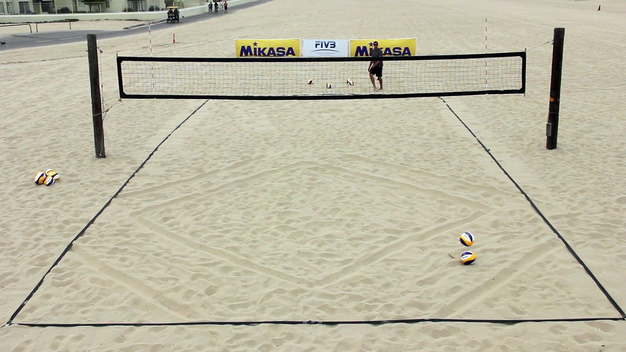 2.6_First_to_10_Serving