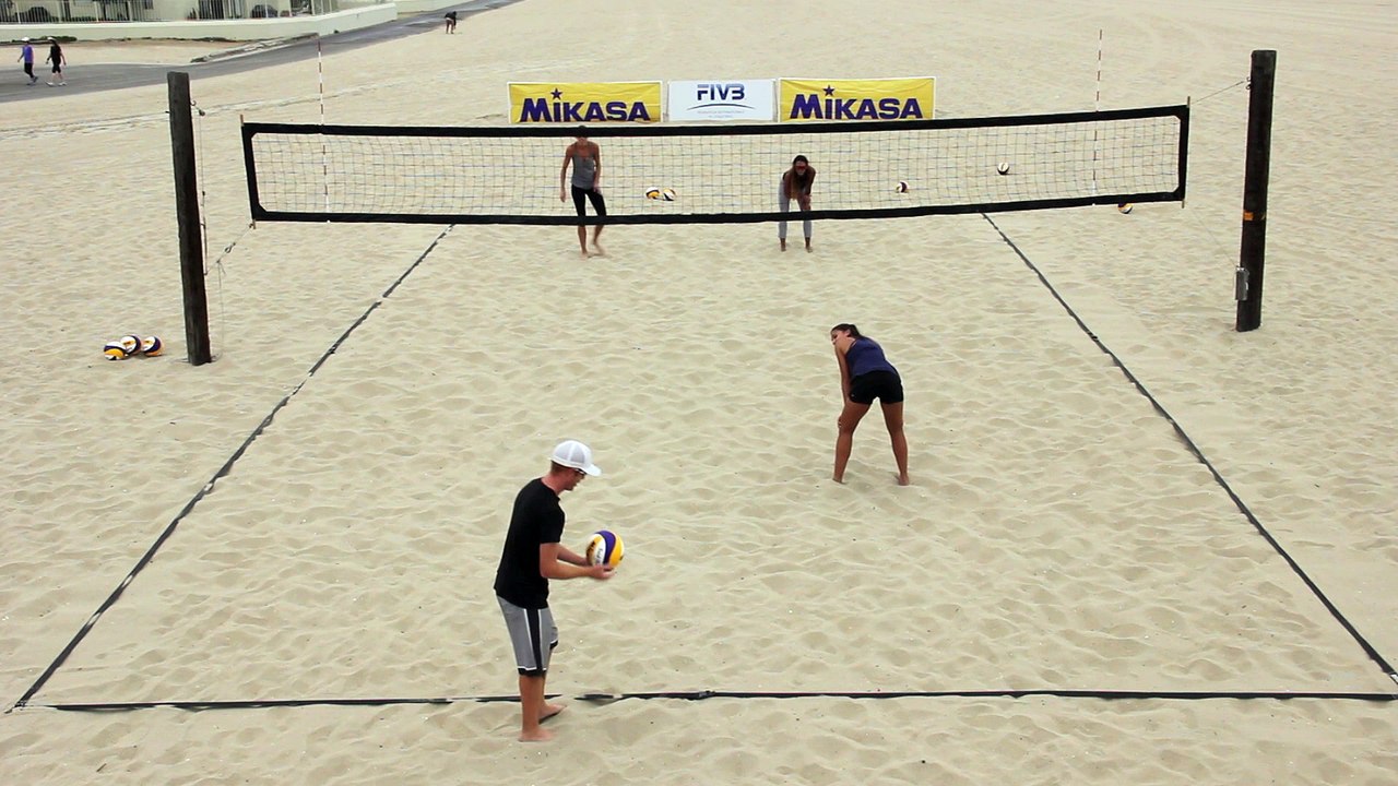 FIVB_1.15_Off_the_ground_Game