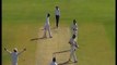 Mohammad Asif takes seven wickets for WAPDA against KRL in 2017_18 Quaid-e-Azam Trophy