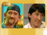 talk talk talk - Staffel 12, Episode 58 (2010) - Best Of Talkshows