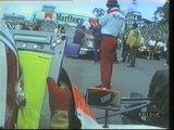 Gran Premio del Brasile 1991: Pregara
