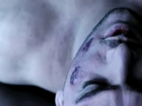 Snaga & Pillath ft. Manuellsen - Einen Tag